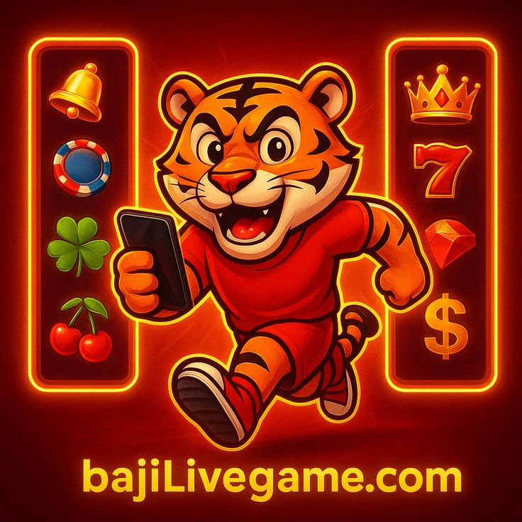 Baji Live VIP প্রোগ্রামে ৬টি বিশেষ সুবিধা