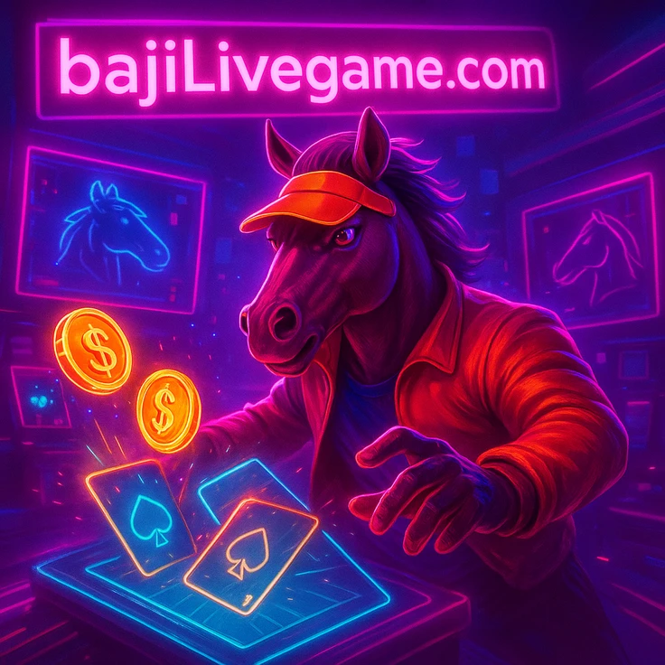 Baji Live SSL 256-বিট সুরক্ষা — বাংলাদেশে লাইসেন্স, eCOGRA, GLI সার্টিফিকেট